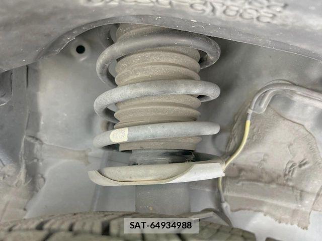 Daihatsu TANTO CUSTOM 2019-09 8831996-19
