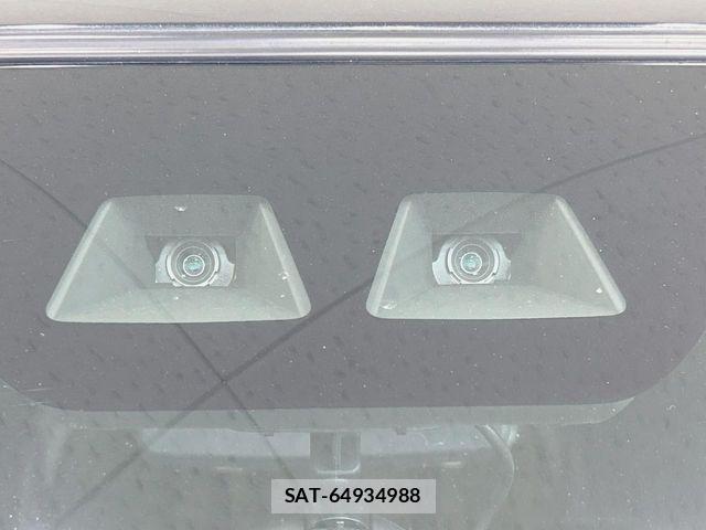 Daihatsu TANTO CUSTOM 2019-09 8831996-5