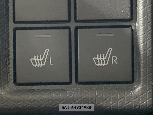 Daihatsu TANTO CUSTOM 2019-09 8831996-6