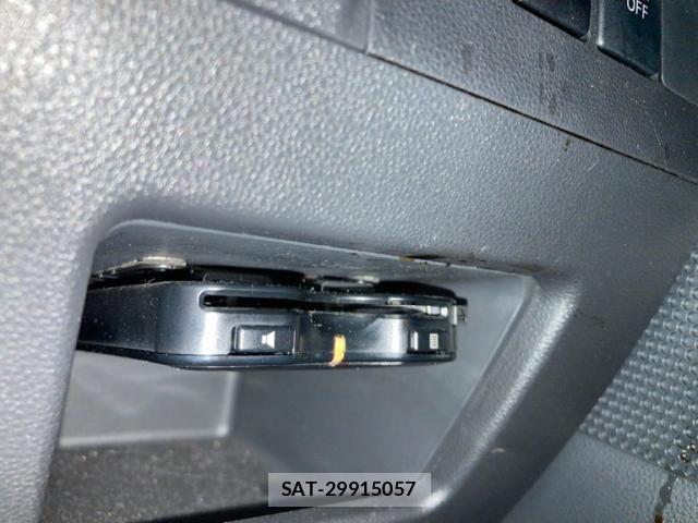 Daihatsu TANTO CUSTOM 2015-01 8832015-13