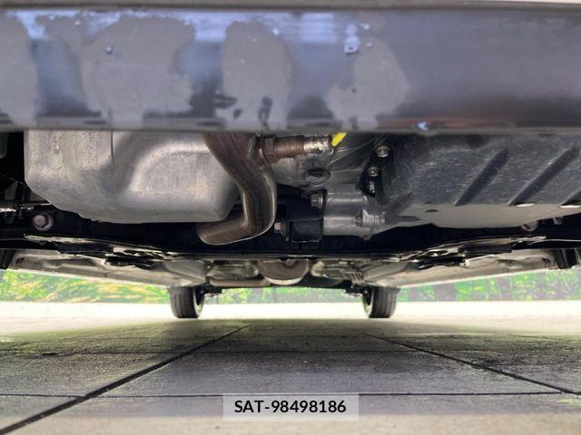 Daihatsu TANTO CUSTOM 2023-04 8831988-18