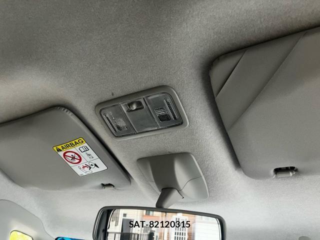 Daihatsu TANTO CUSTOM 2014-12 8832016-18