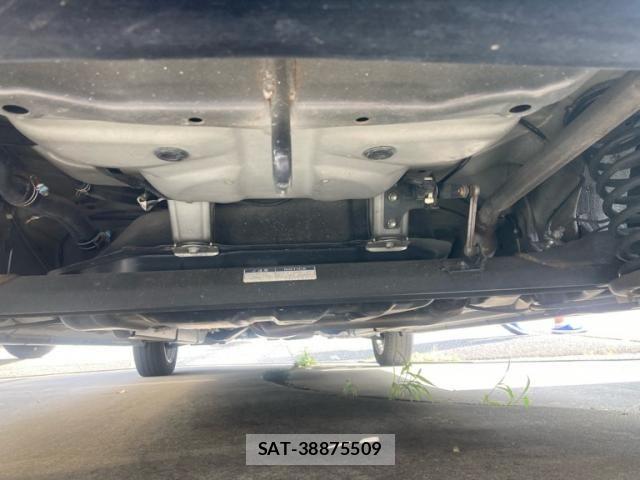Daihatsu TANTO CUSTOM 2009-03 8832029-12