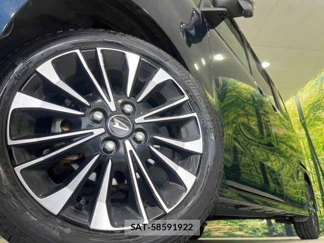 Daihatsu TANTO CUSTOM 2023-02 8831981-13
