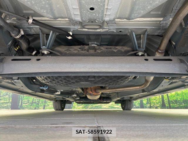 Daihatsu TANTO CUSTOM 2023-02 8831981-19