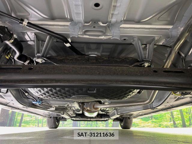 Daihatsu TANTO CUSTOM 2025-05 8831983-18