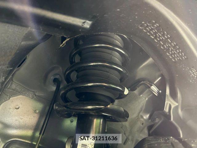 Daihatsu TANTO CUSTOM 2025-05 8831983-19