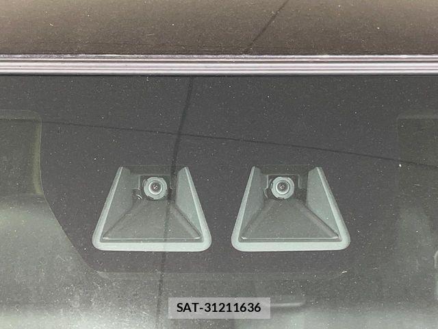 Daihatsu TANTO CUSTOM 2025-05 8831983-2