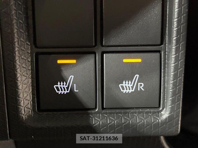 Daihatsu TANTO CUSTOM 2025-05 8831983-4