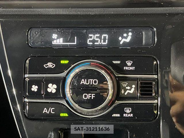 Daihatsu TANTO CUSTOM 2025-05 8831983-6