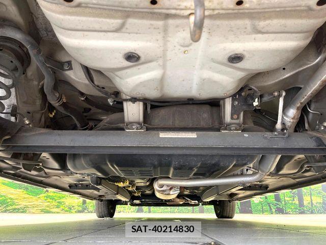 Daihatsu TANTO CUSTOM 2015-12 8832002-18