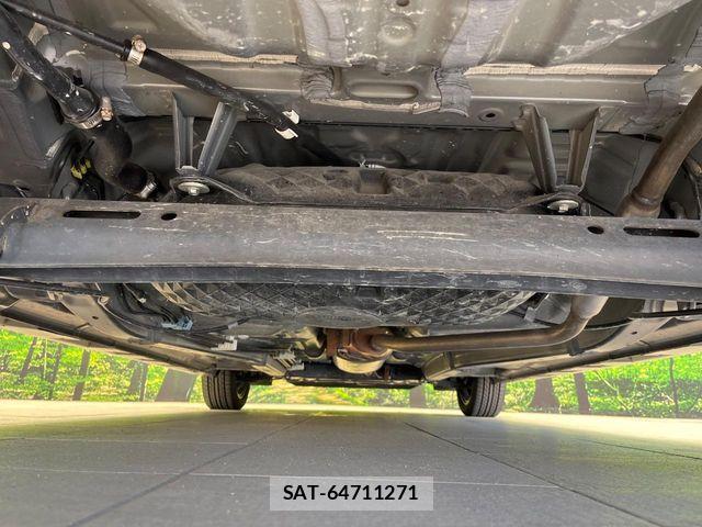 Daihatsu TANTO CUSTOM 2019-07 8831992-18