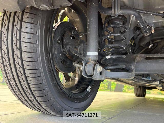 Daihatsu TANTO CUSTOM 2019-07 8831992-19