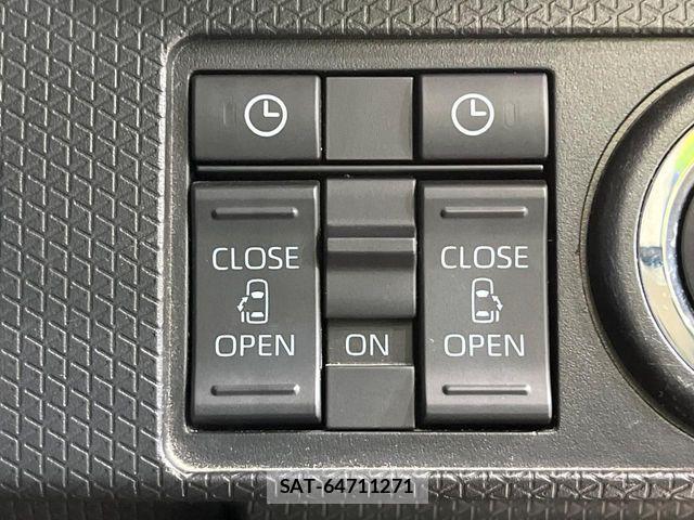 Daihatsu TANTO CUSTOM 2019-07 8831992-5