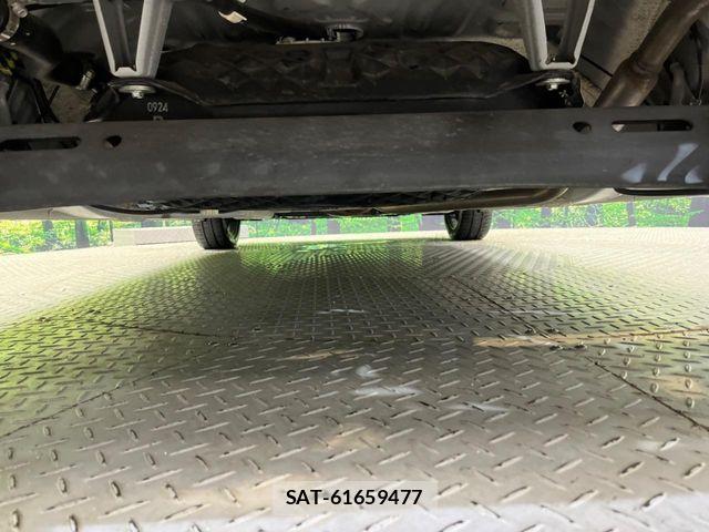 Daihatsu TANTO CUSTOM 2020-10 8831990-18