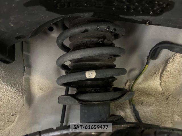 Daihatsu TANTO CUSTOM 2020-10 8831990-19