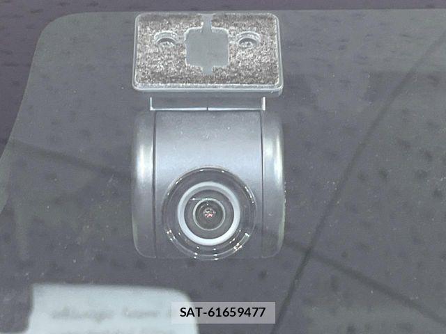 Daihatsu TANTO CUSTOM 2020-10 8831990-3
