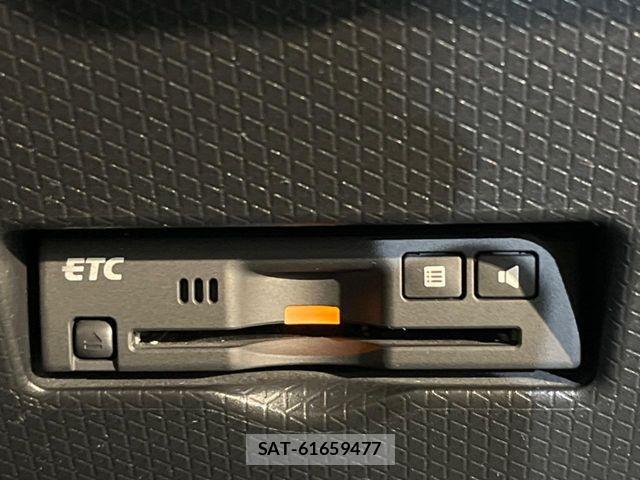 Daihatsu TANTO CUSTOM 2020-10 8831990-5