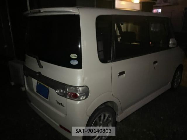 Daihatsu TANTO CUSTOM 2007-09 8832037-9