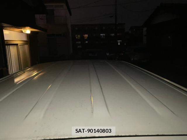 Daihatsu TANTO CUSTOM 2007-09 8832037-10