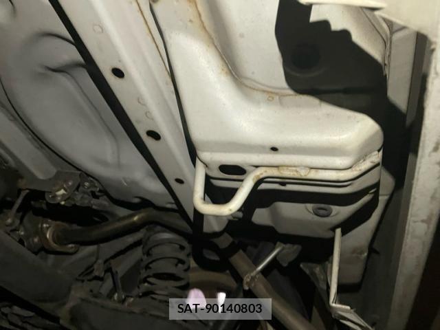 Daihatsu TANTO CUSTOM 2007-09 8832037-11