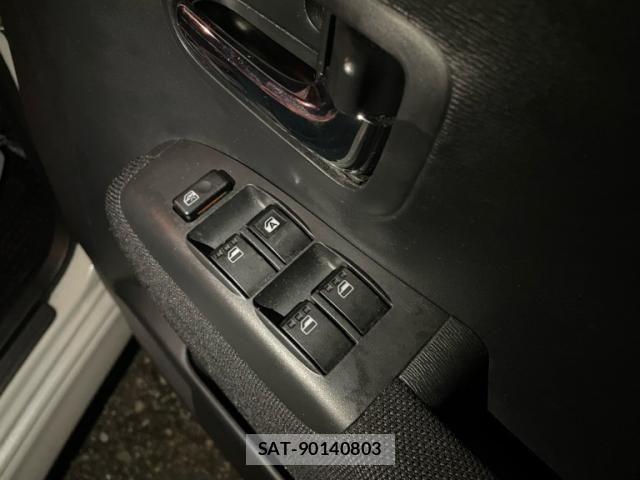 Daihatsu TANTO CUSTOM 2007-09 8832037-12