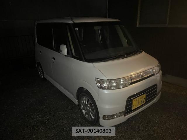 Daihatsu TANTO CUSTOM 2007-09 8832037-1