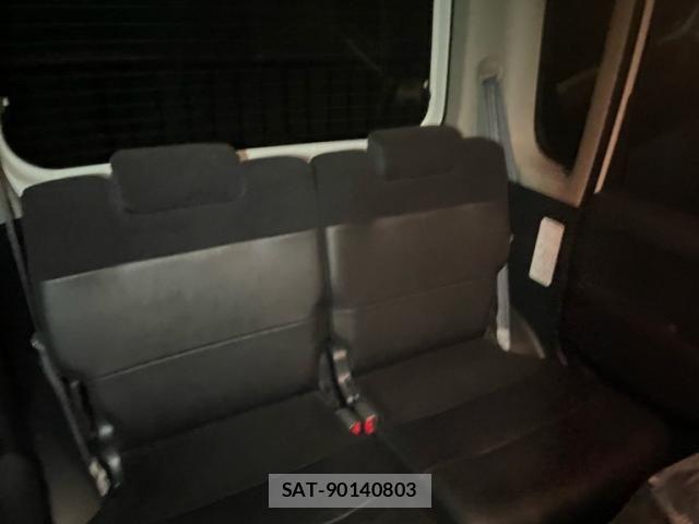 Daihatsu TANTO CUSTOM 2007-09 8832037-16