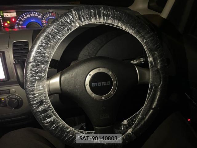 Daihatsu TANTO CUSTOM 2007-09 8832037-23