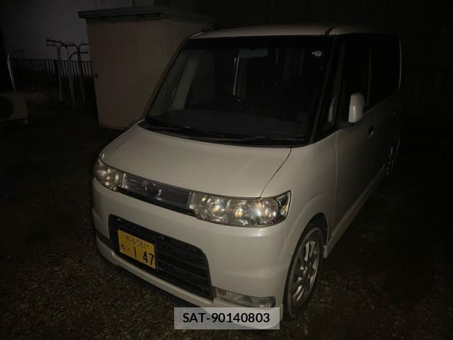 Daihatsu TANTO CUSTOM 2007-09 8832037-2