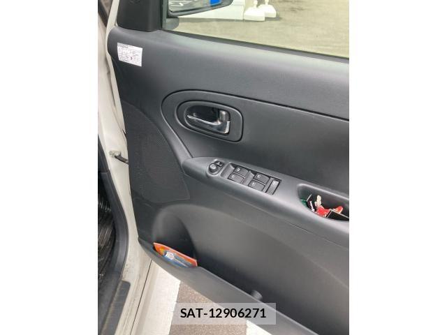 Daihatsu TANTO CUSTOM 2012-11 8832028-16