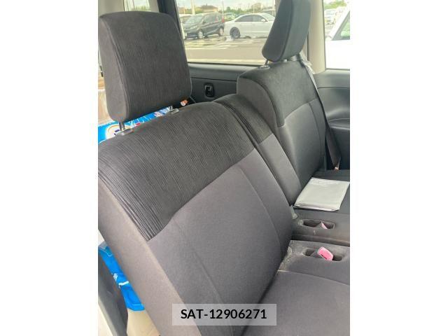 Daihatsu TANTO CUSTOM 2012-11 8832028-17