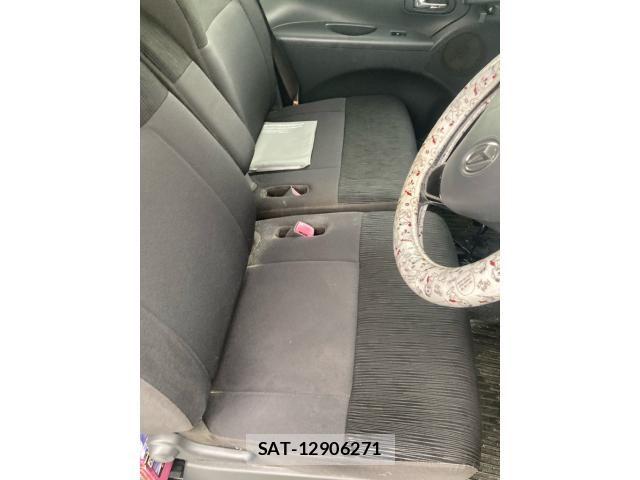 Daihatsu TANTO CUSTOM 2012-11 8832028-18