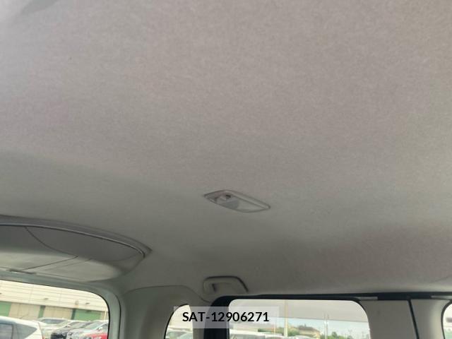 Daihatsu TANTO CUSTOM 2012-11 8832028-20