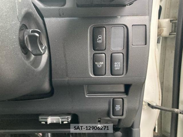 Daihatsu TANTO CUSTOM 2012-11 8832028-21