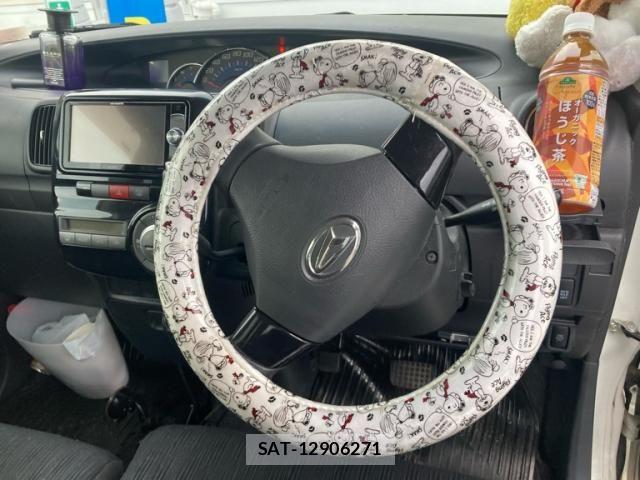 Daihatsu TANTO CUSTOM 2012-11 8832028-22