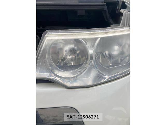 Daihatsu TANTO CUSTOM 2012-11 8832028-5