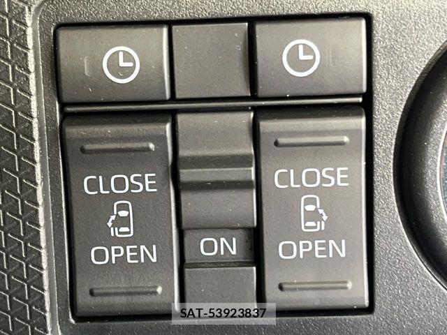 Daihatsu TANTO CUSTOM 2023-07 8831978-3