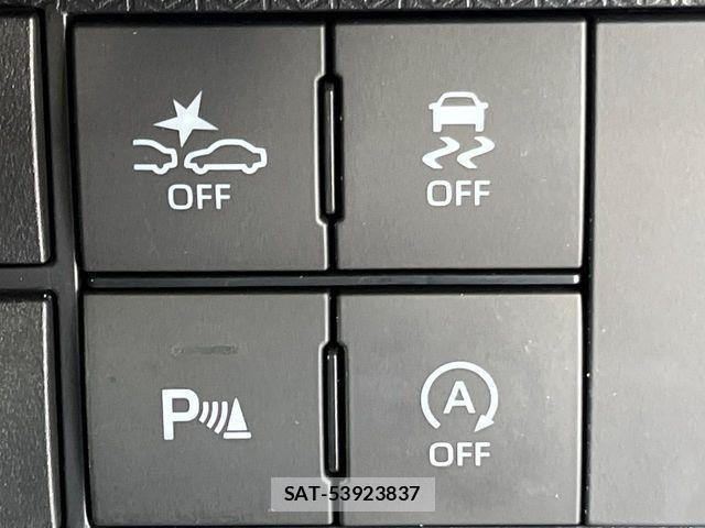 Daihatsu TANTO CUSTOM 2023-07 8831978-6