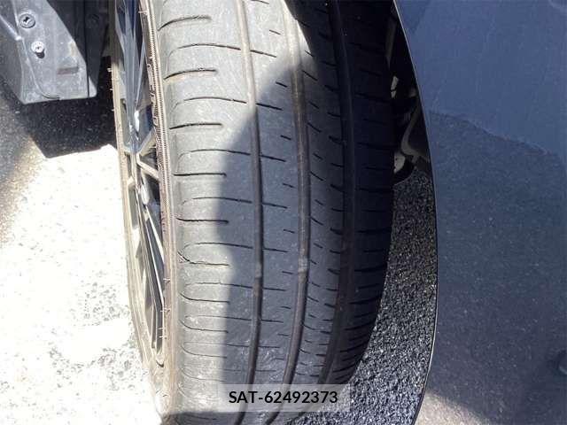 Daihatsu TANTO CUSTOM 2023-03 8831986-18