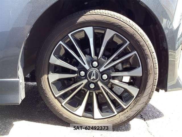 Daihatsu TANTO CUSTOM 2023-03 8831986-19