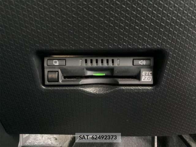 Daihatsu TANTO CUSTOM 2023-03 8831986-4