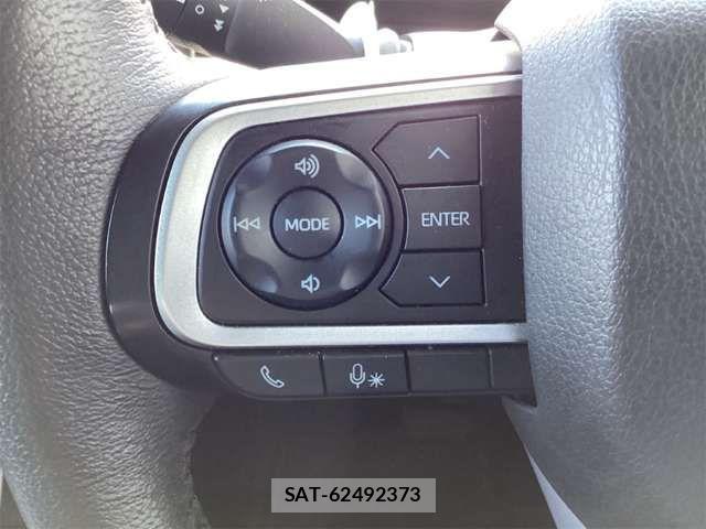 Daihatsu TANTO CUSTOM 2023-03 8831986-7