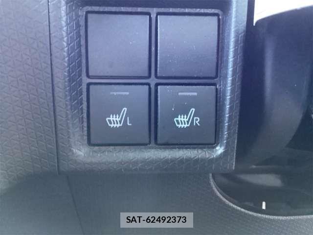 Daihatsu TANTO CUSTOM 2023-03 8831986-8