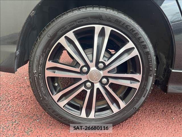 Daihatsu TANTO CUSTOM 2018-03 8831998-10