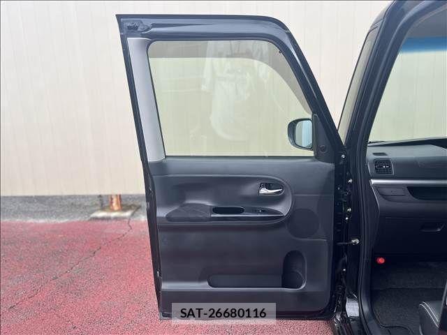 Daihatsu TANTO CUSTOM 2018-03 8831998-22