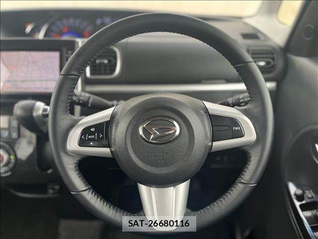 Daihatsu TANTO CUSTOM 2018-03 8831998-28