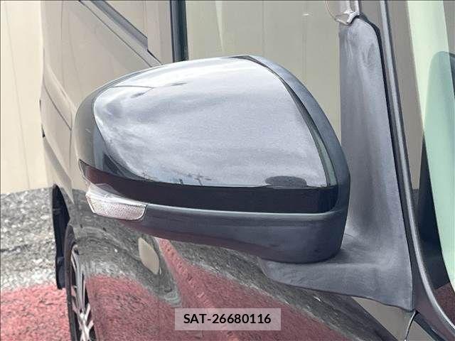 Daihatsu TANTO CUSTOM 2018-03 8831998-2