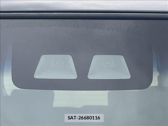 Daihatsu TANTO CUSTOM 2018-03 8831998-3