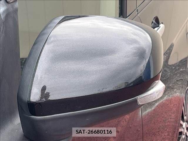 Daihatsu TANTO CUSTOM 2018-03 8831998-4